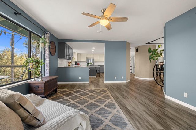 3301 Ahwahnee Way, Cool, CA 95614