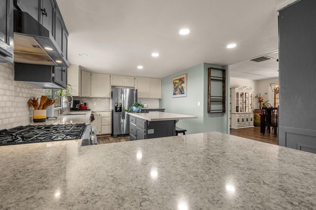 3301 Ahwahnee Way, Cool, CA 95614