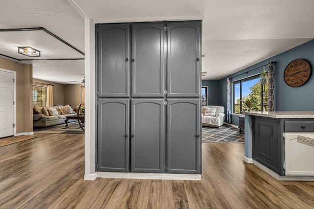 3301 Ahwahnee Way, Cool, CA 95614