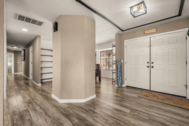 3301 Ahwahnee Way, Cool, CA 95614