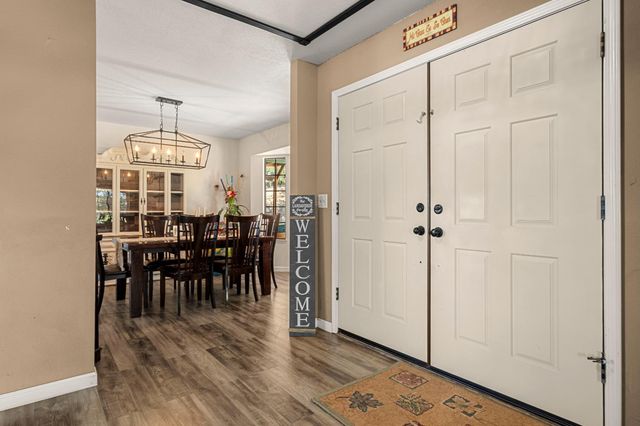3301 Ahwahnee Way, Cool, CA 95614