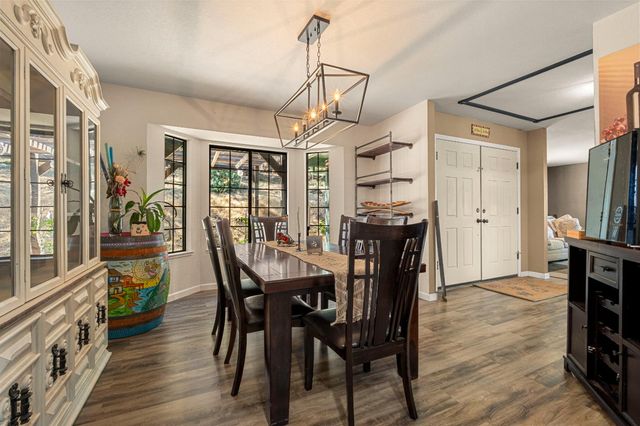 3301 Ahwahnee Way, Cool, CA 95614