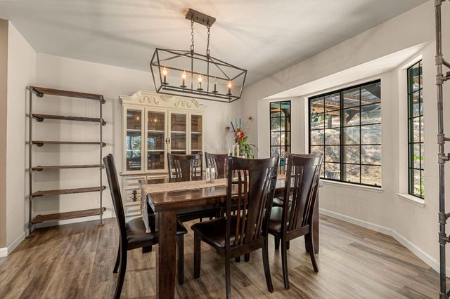 3301 Ahwahnee Way, Cool, CA 95614