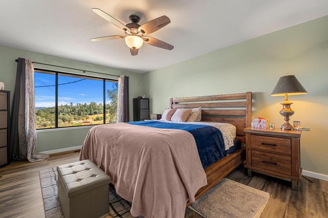 3301 Ahwahnee Way, Cool, CA 95614
