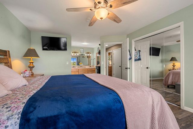 3301 Ahwahnee Way, Cool, CA 95614
