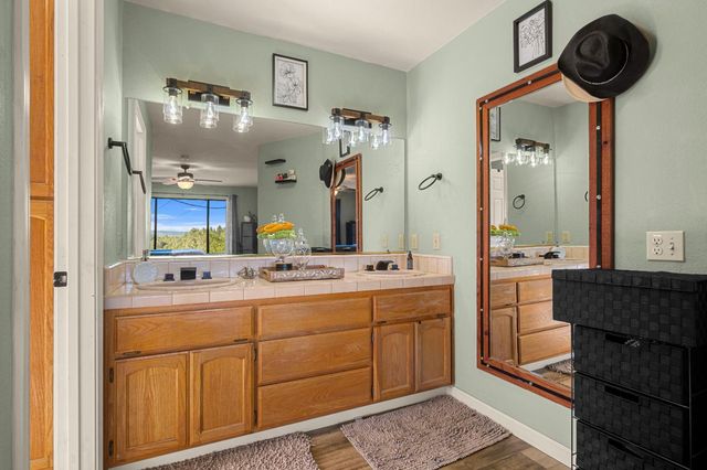 3301 Ahwahnee Way, Cool, CA 95614