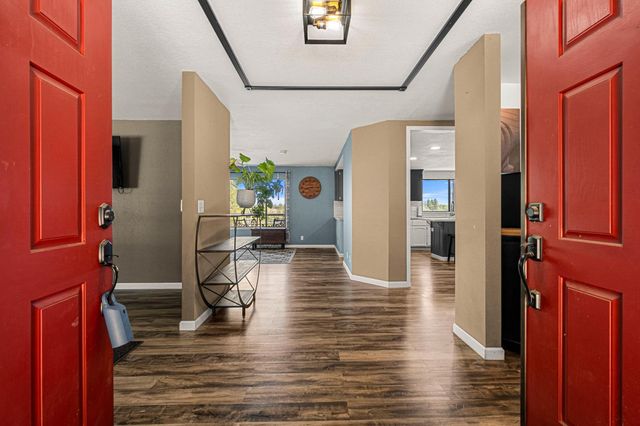 3301 Ahwahnee Way, Cool, CA 95614