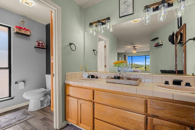 3301 Ahwahnee Way, Cool, CA 95614