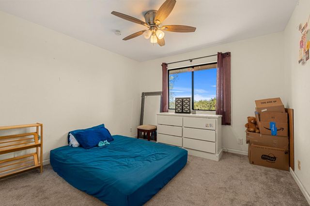 3301 Ahwahnee Way, Cool, CA 95614