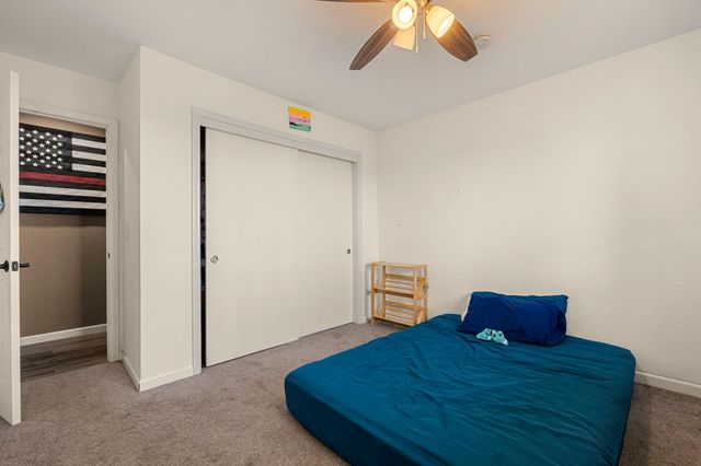 3301 Ahwahnee Way, Cool, CA 95614