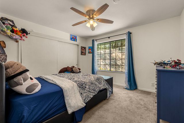 3301 Ahwahnee Way, Cool, CA 95614