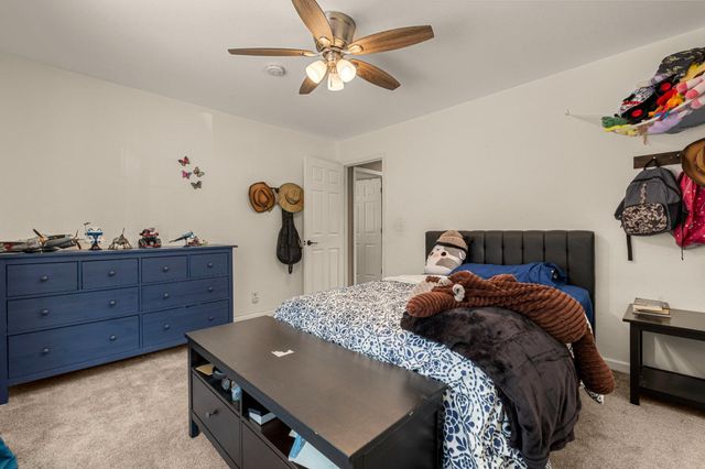 3301 Ahwahnee Way, Cool, CA 95614