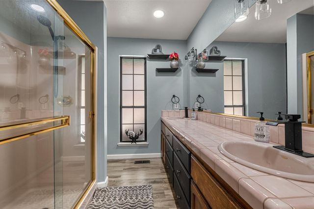 3301 Ahwahnee Way, Cool, CA 95614