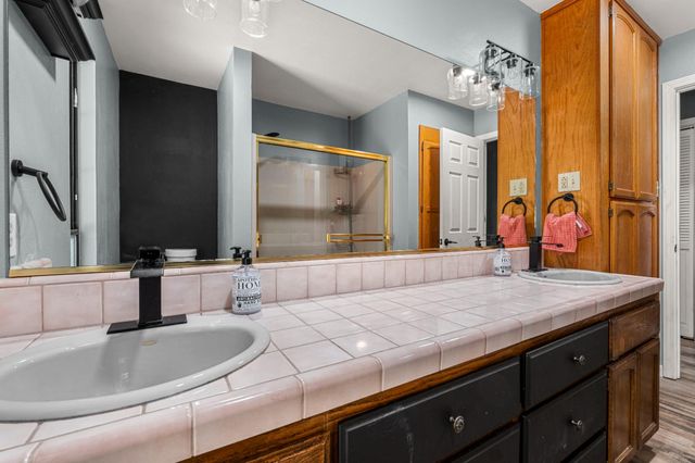 3301 Ahwahnee Way, Cool, CA 95614