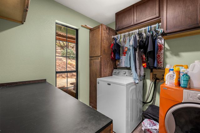 3301 Ahwahnee Way, Cool, CA 95614