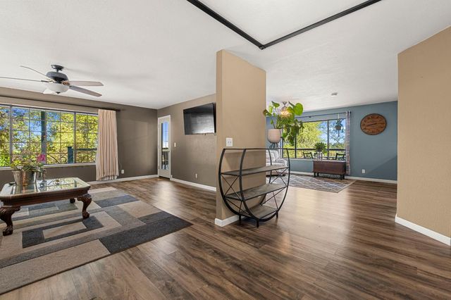 3301 Ahwahnee Way, Cool, CA 95614