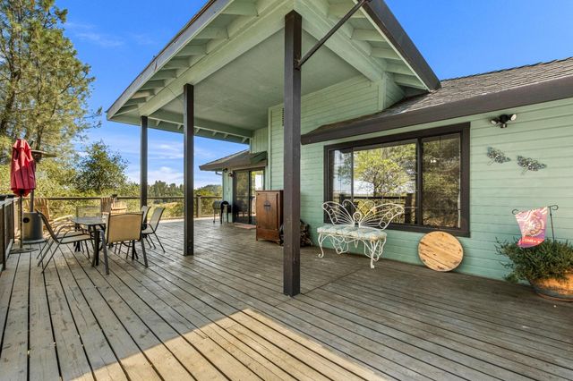 3301 Ahwahnee Way, Cool, CA 95614