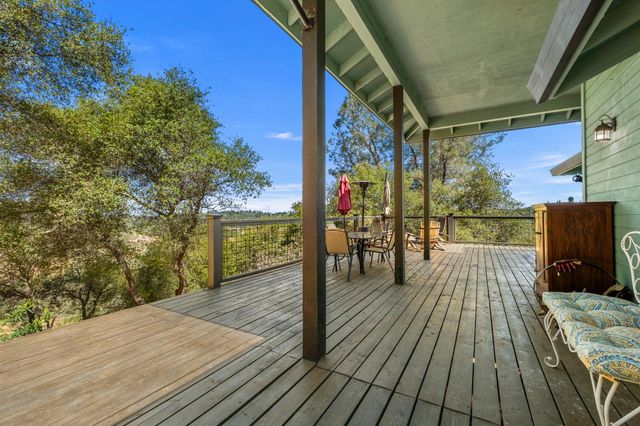 3301 Ahwahnee Way, Cool, CA 95614