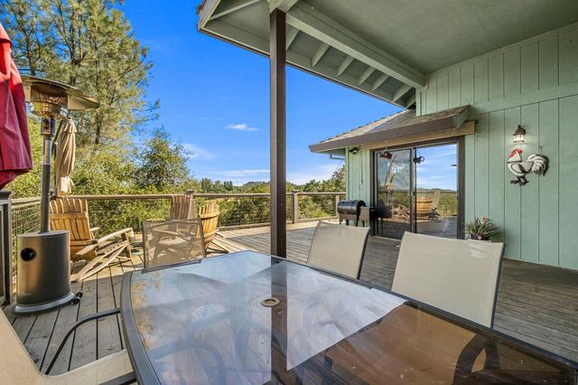 3301 Ahwahnee Way, Cool, CA 95614