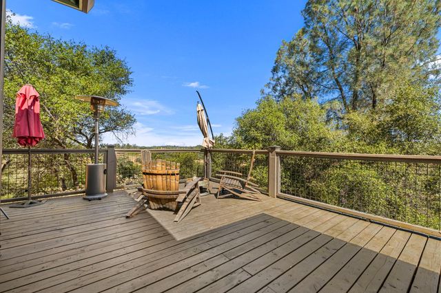 3301 Ahwahnee Way, Cool, CA 95614