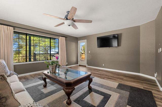 3301 Ahwahnee Way, Cool, CA 95614