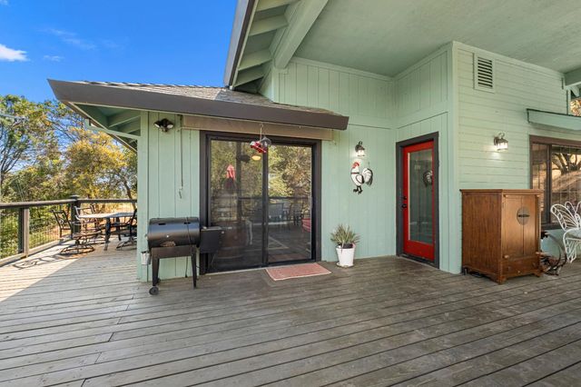 3301 Ahwahnee Way, Cool, CA 95614