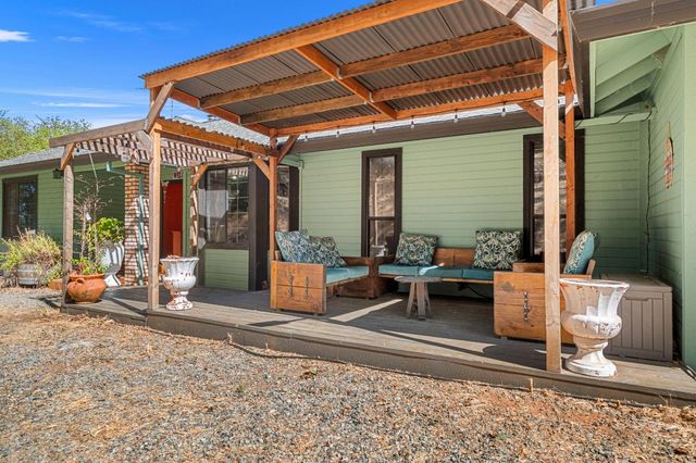 3301 Ahwahnee Way, Cool, CA 95614