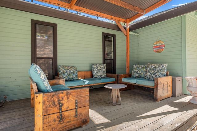 3301 Ahwahnee Way, Cool, CA 95614