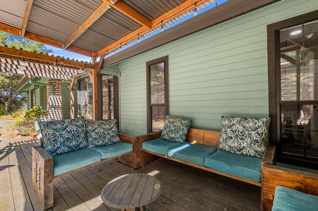 3301 Ahwahnee Way, Cool, CA 95614