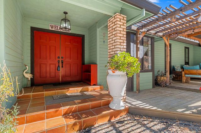 3301 Ahwahnee Way, Cool, CA 95614