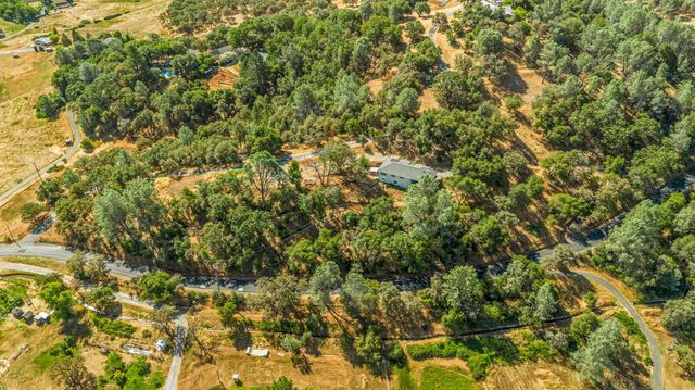 3301 Ahwahnee Way, Cool, CA 95614