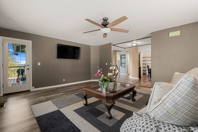 3301 Ahwahnee Way, Cool, CA 95614