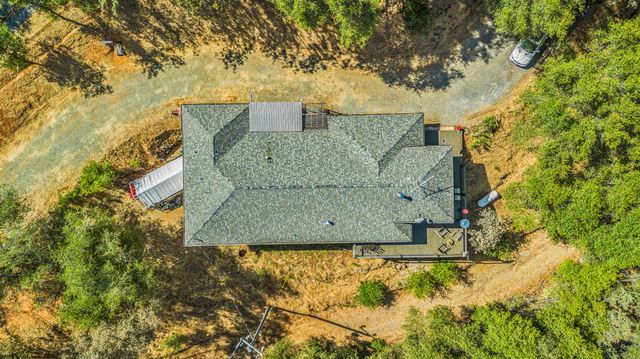 3301 Ahwahnee Way, Cool, CA 95614