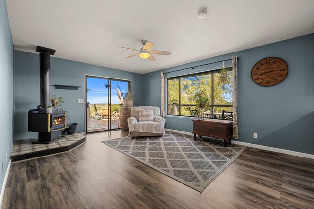 3301 Ahwahnee Way, Cool, CA 95614