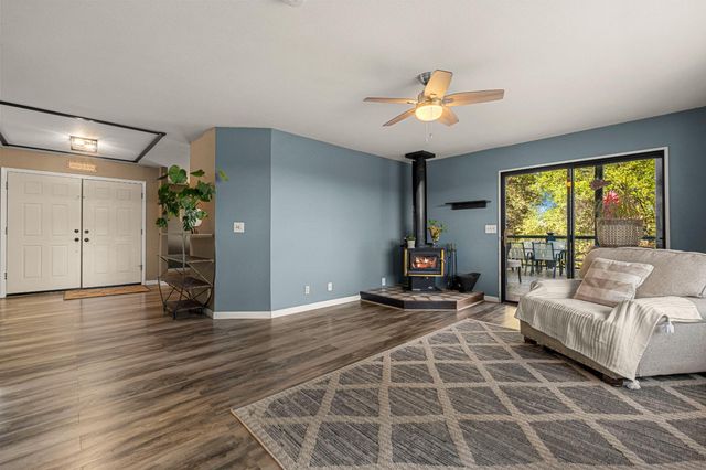 3301 Ahwahnee Way, Cool, CA 95614