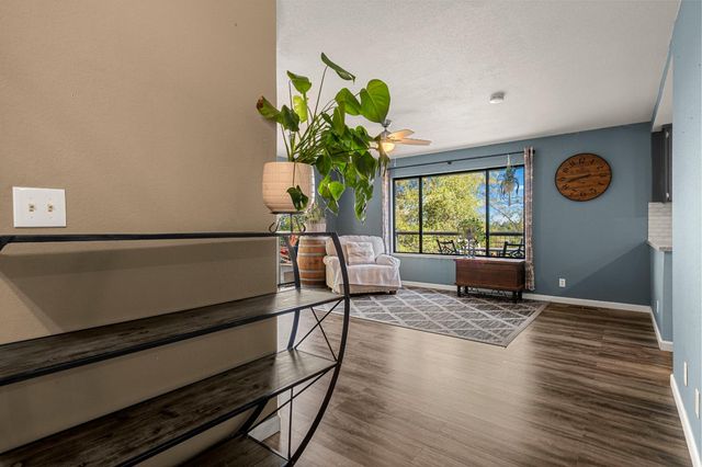 3301 Ahwahnee Way, Cool, CA 95614