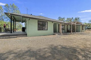 3301 Ahwahnee Way, Cool, CA 95614