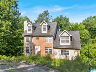 387 SHELTERWOOD CIRCLE, Pinson, AL 35126