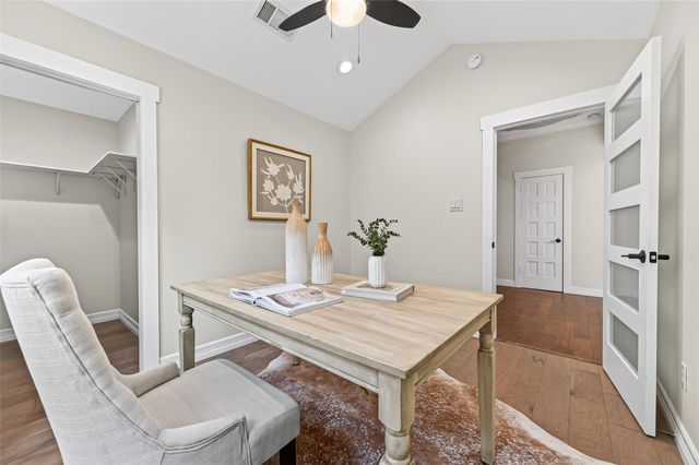 602 Patchester Drive, Houston, TX 77079