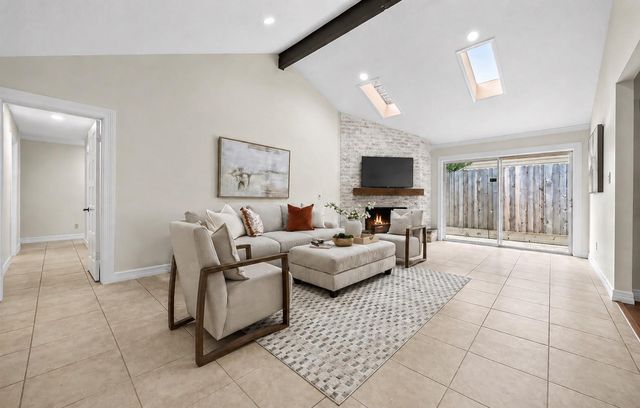 602 Patchester Drive, Houston, TX 77079
