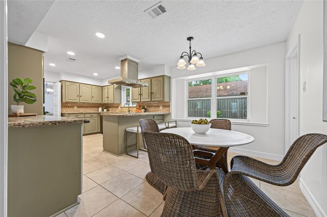 602 Patchester Drive, Houston, TX 77079