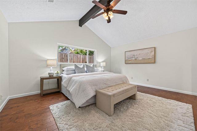 602 Patchester Drive, Houston, TX 77079