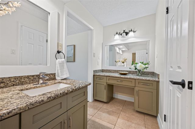602 Patchester Drive, Houston, TX 77079