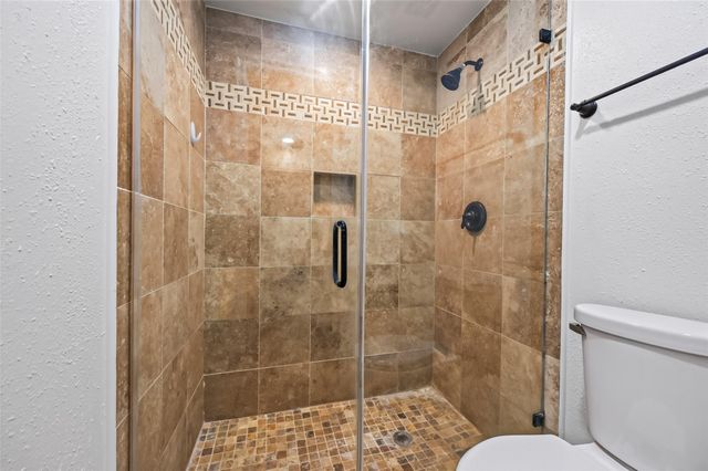602 Patchester Drive, Houston, TX 77079