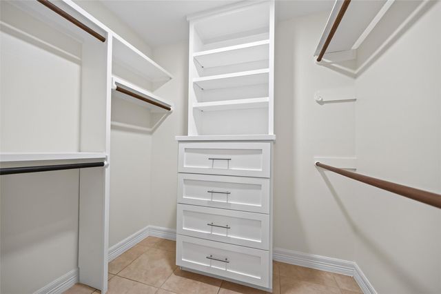 602 Patchester Drive, Houston, TX 77079