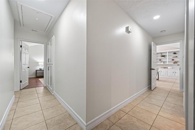 602 Patchester Drive, Houston, TX 77079