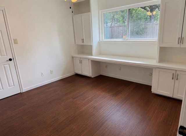 602 Patchester Drive, Houston, TX 77079