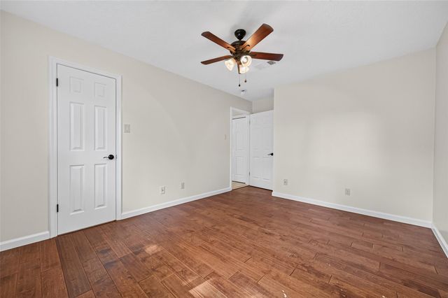 602 Patchester Drive, Houston, TX 77079