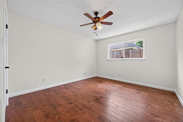 602 Patchester Drive, Houston, TX 77079