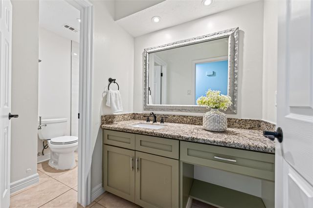 602 Patchester Drive, Houston, TX 77079